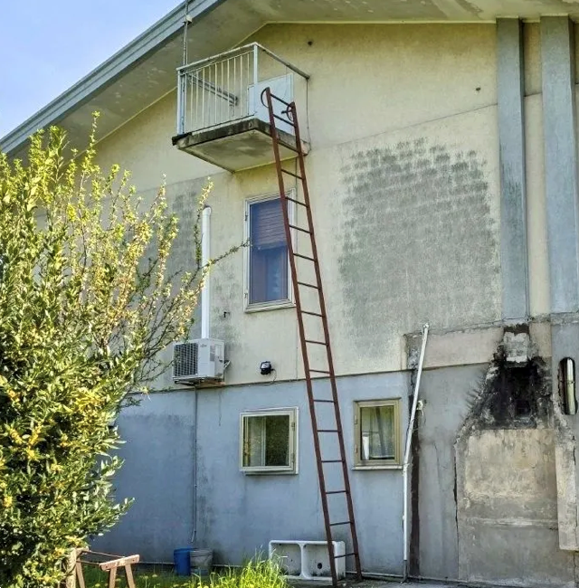 immagine annuncio 9 di 13
