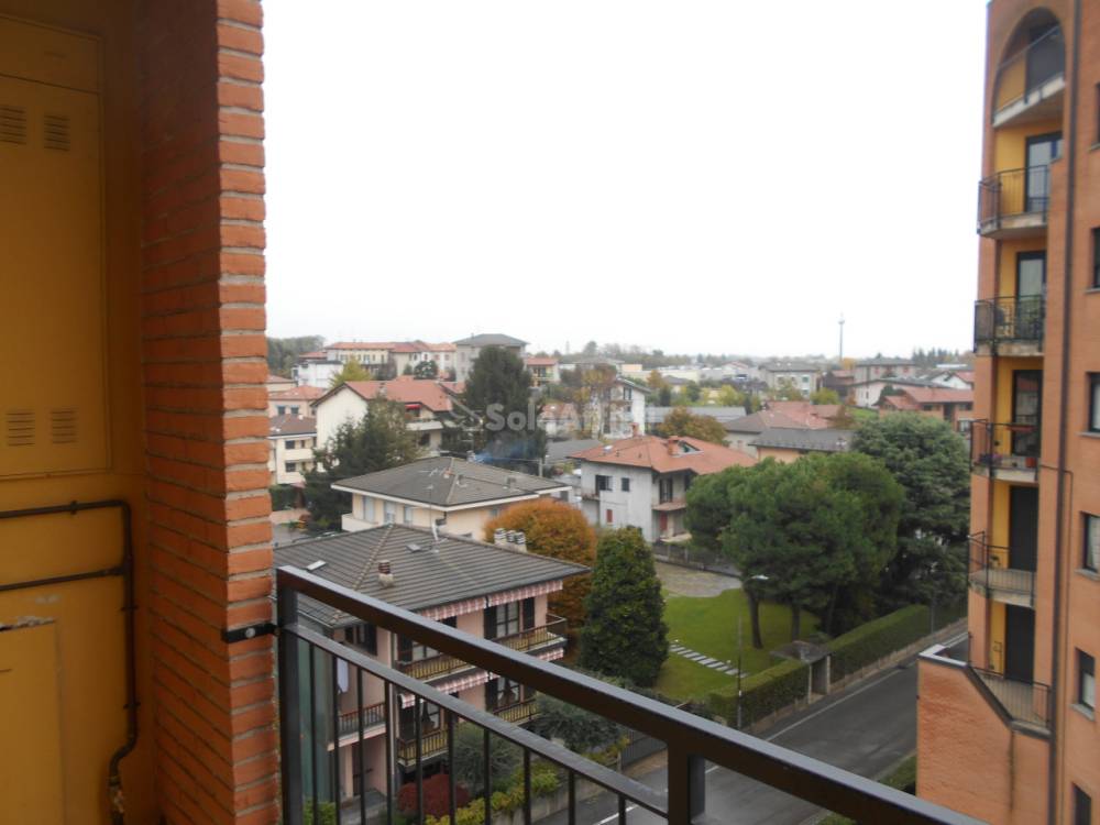 immagine annuncio 10 di 13