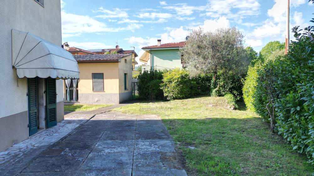 immagine annuncio 2 di 13