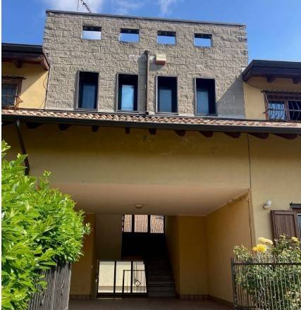 immagine annuncio 5 di 6