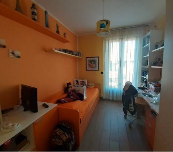 immagine annuncio 4 di 9