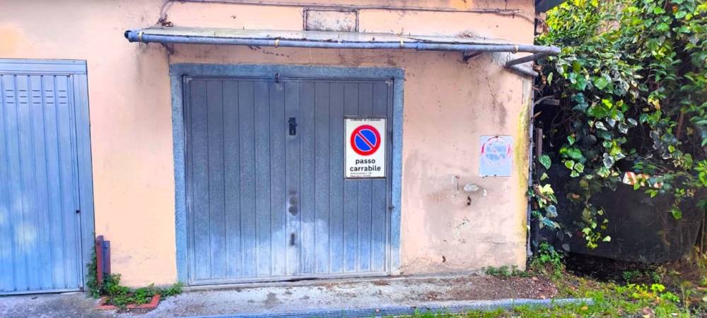 immagine annuncio 1 di 4