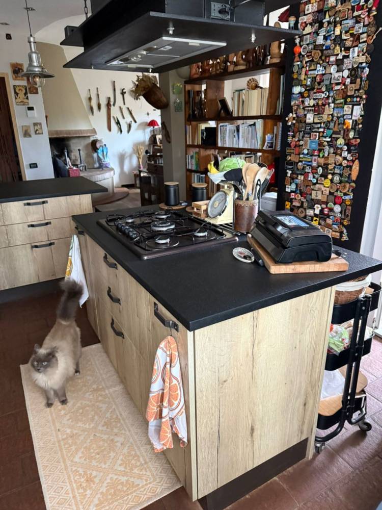 immagine annuncio 8 di 13