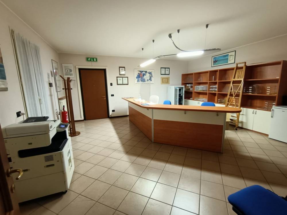 immagine annuncio 1 di 13
