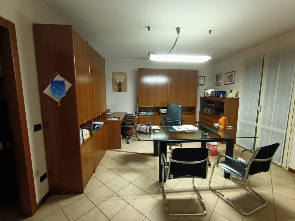 immagine annuncio 7 di 13