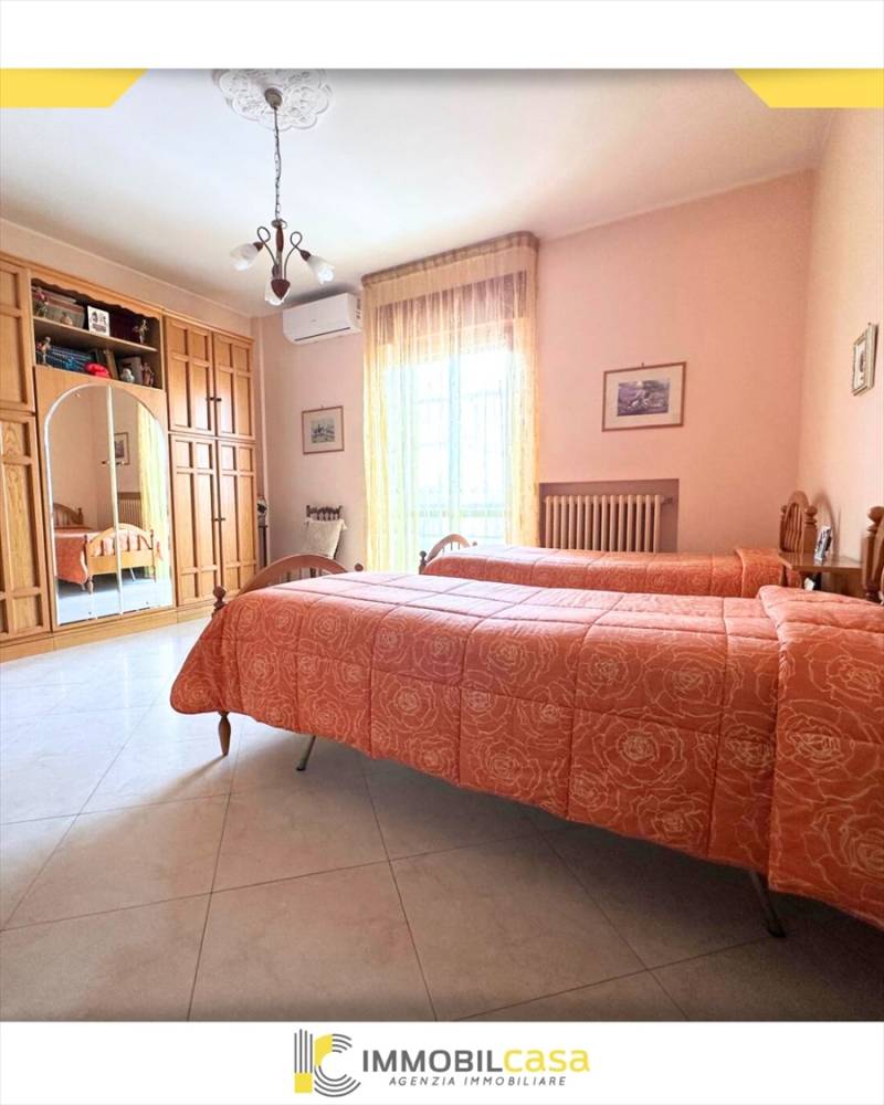 immagine annuncio 3 di 8