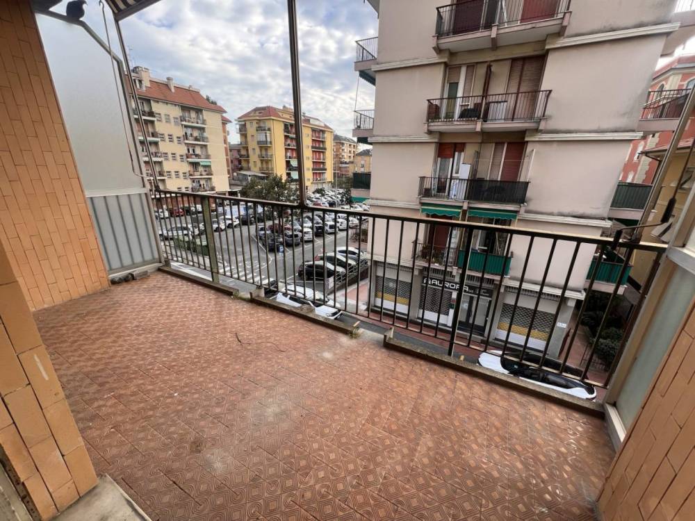 immagine annuncio 7 di 12