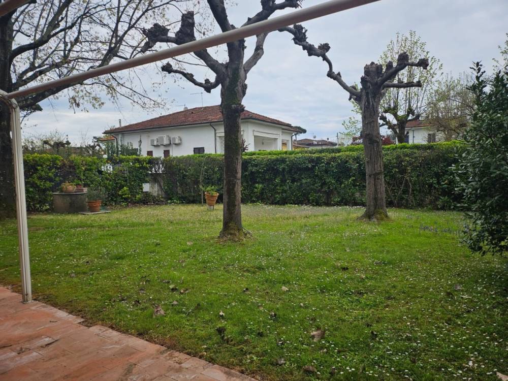 immagine annuncio 3 di 6
