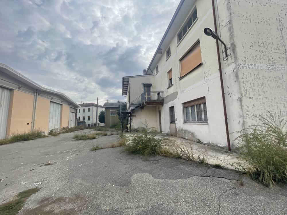 immagine annuncio 7 di 13