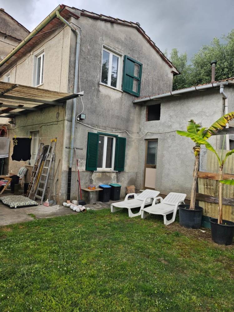 immagine annuncio 4 di 9