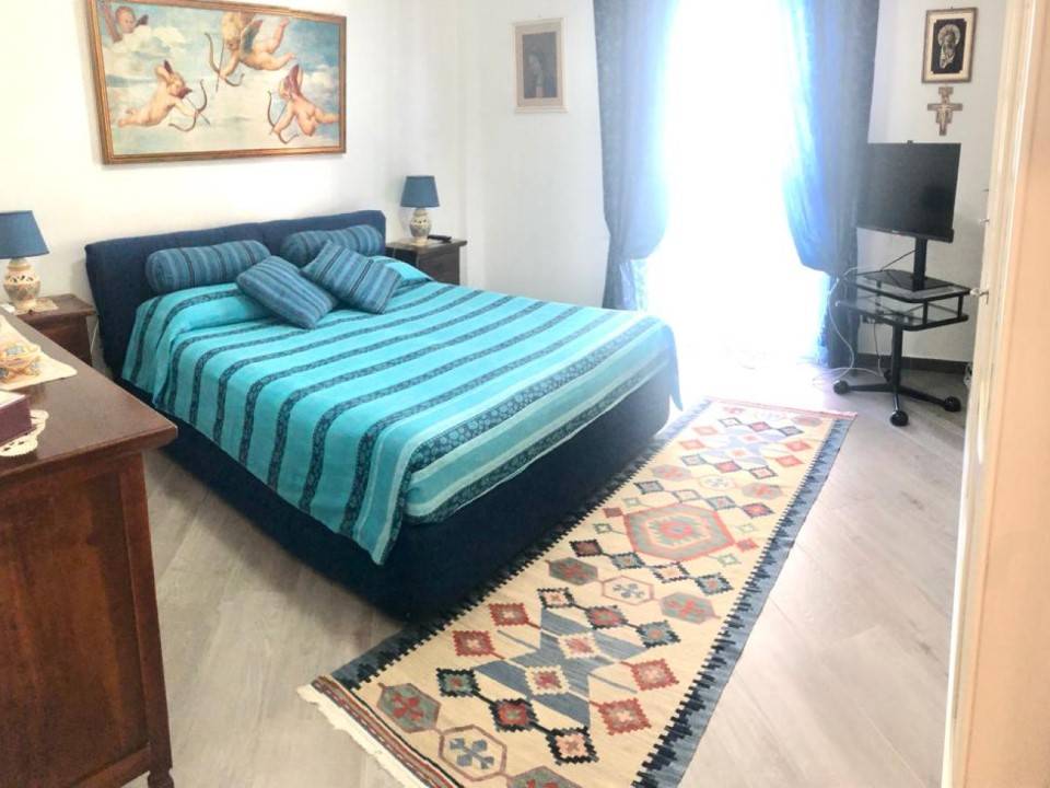 immagine annuncio 8 di 9