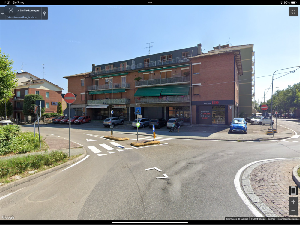 immagine annuncio 2 di 3