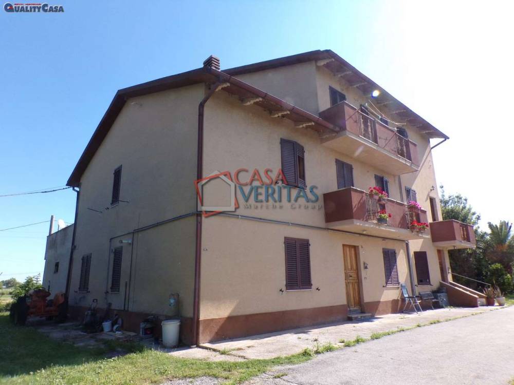 immagine annuncio 5 di 13
