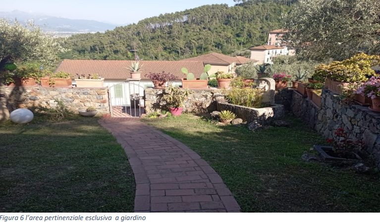 immagine annuncio 2 di 8