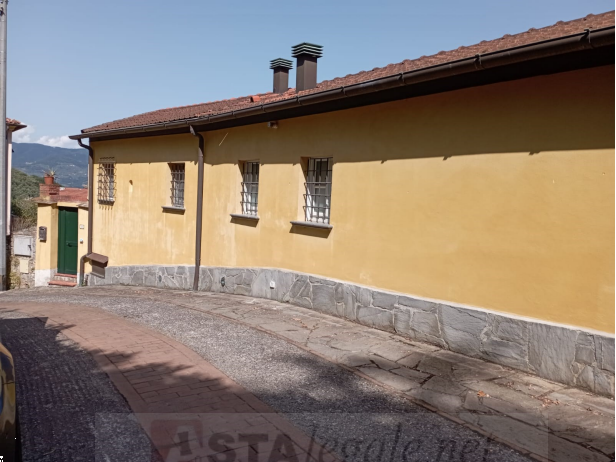 immagine annuncio 5 di 8