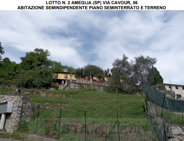immagine annuncio 7 di 8