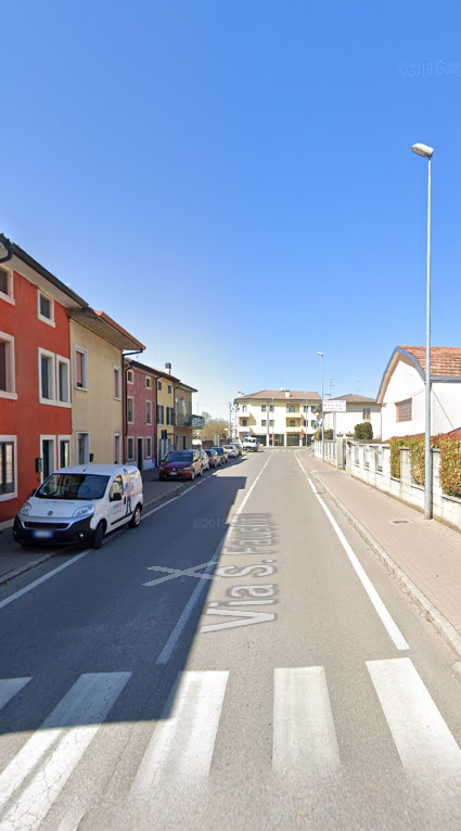 immagine annuncio 3 di 13