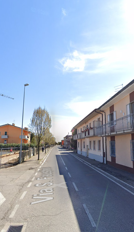 immagine annuncio 4 di 13