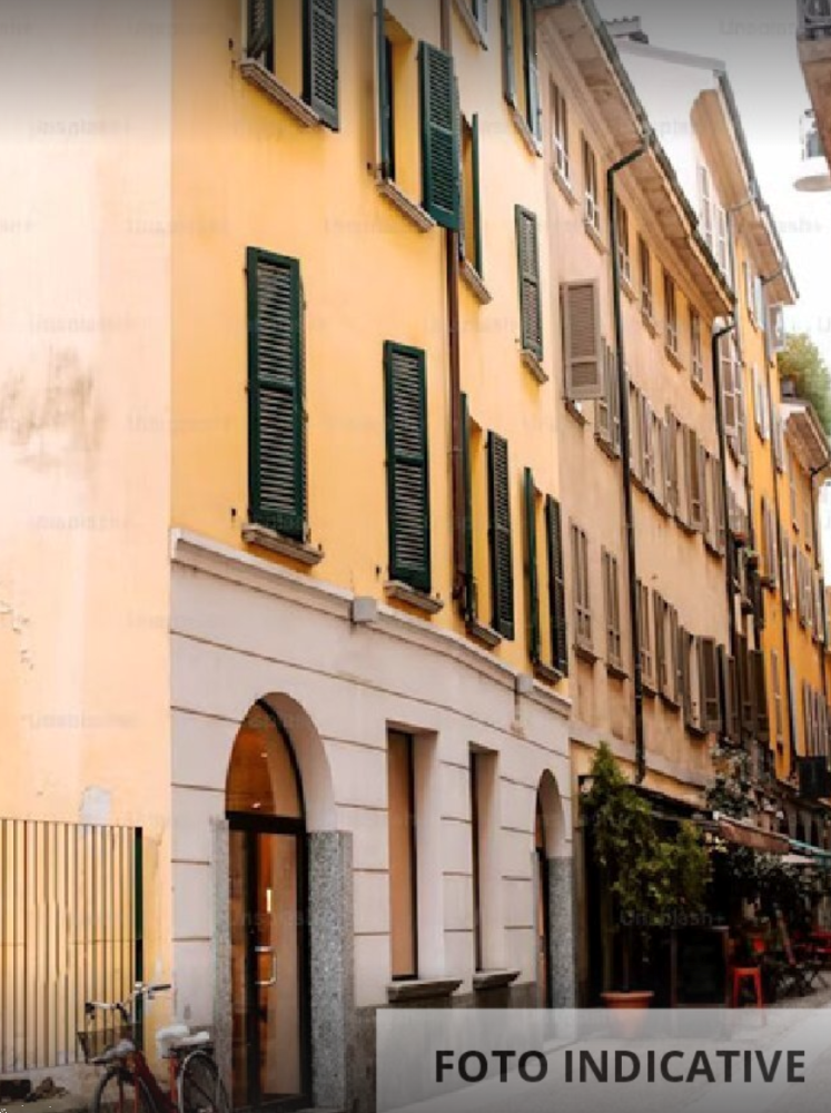 immagine annuncio 4 di 13