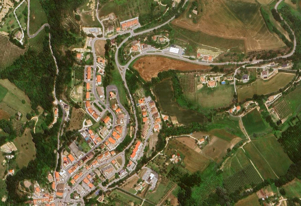 immagine annuncio 11 di 13