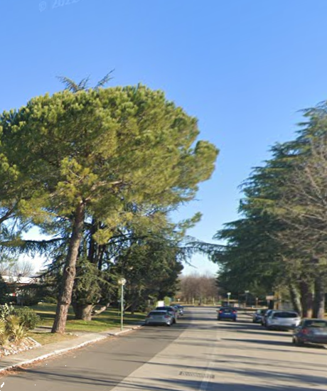 immagine annuncio 10 di 13