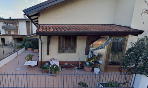 immagine annuncio 3 di 13