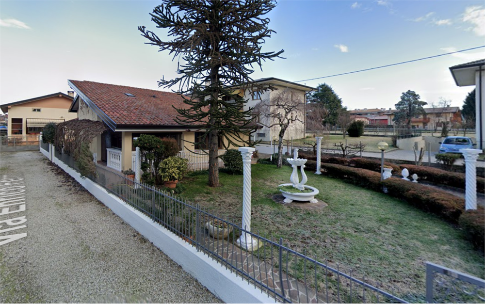 immagine annuncio 9 di 13