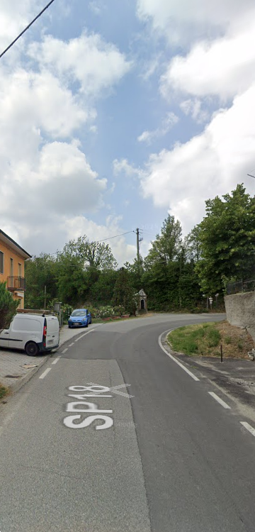 immagine annuncio 1 di 13