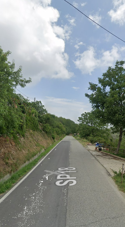 immagine annuncio 2 di 13