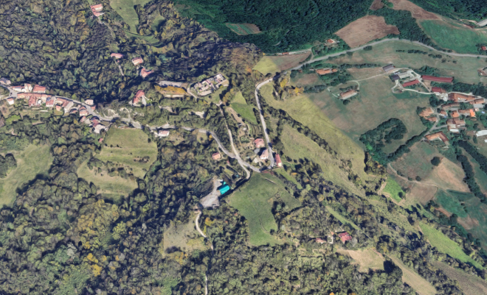 immagine annuncio 5 di 13