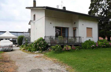 immagine annuncio 5 di 13