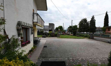 immagine annuncio 6 di 13