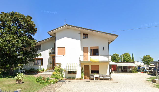 immagine annuncio 11 di 13
