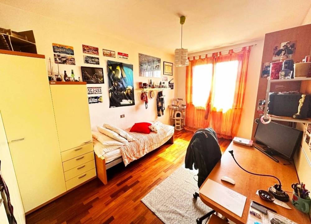 immagine annuncio 10 di 13