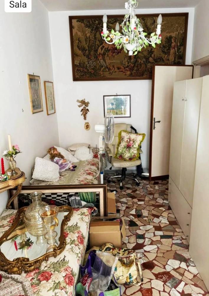 immagine annuncio 11 di 13