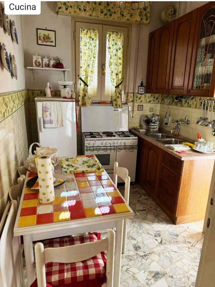 immagine annuncio 10 di 13