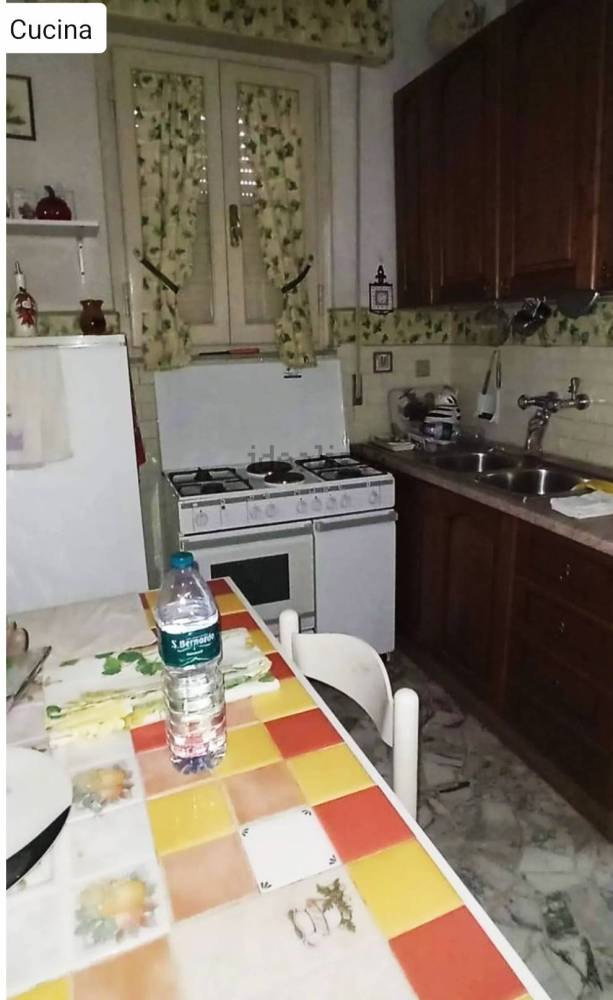 immagine annuncio 7 di 13