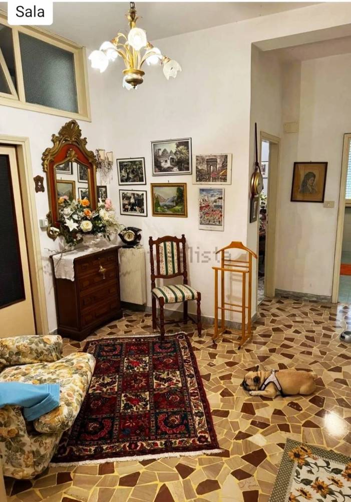 immagine annuncio 6 di 13