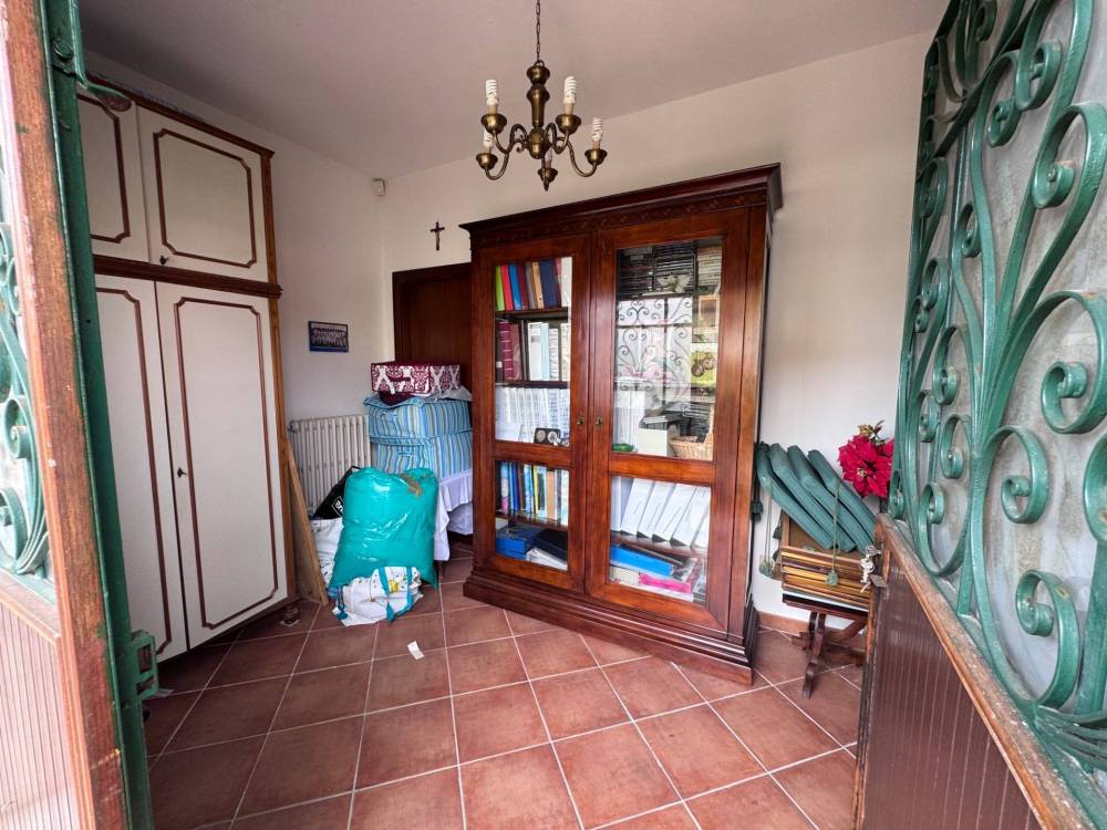 immagine annuncio 8 di 13