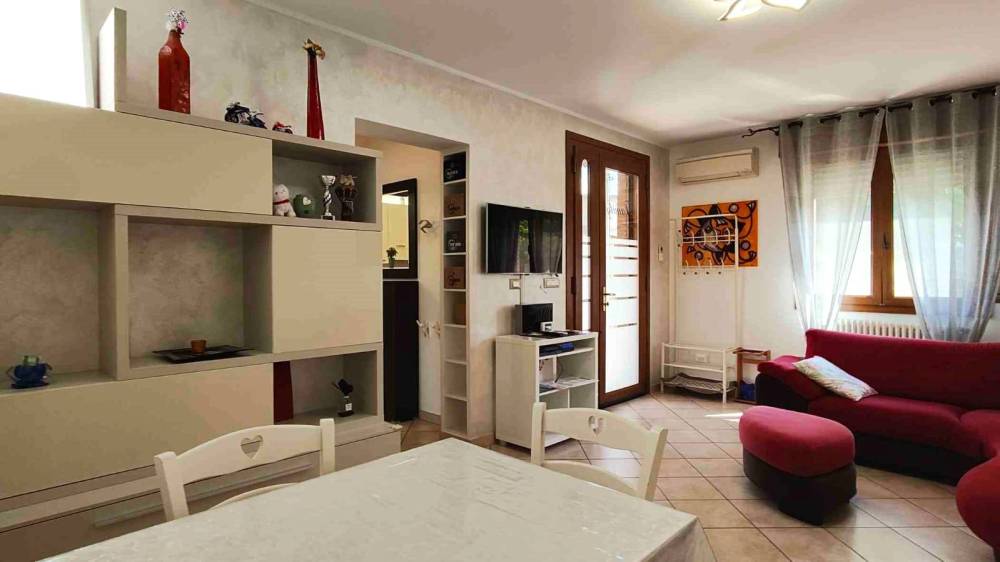 immagine annuncio 10 di 13