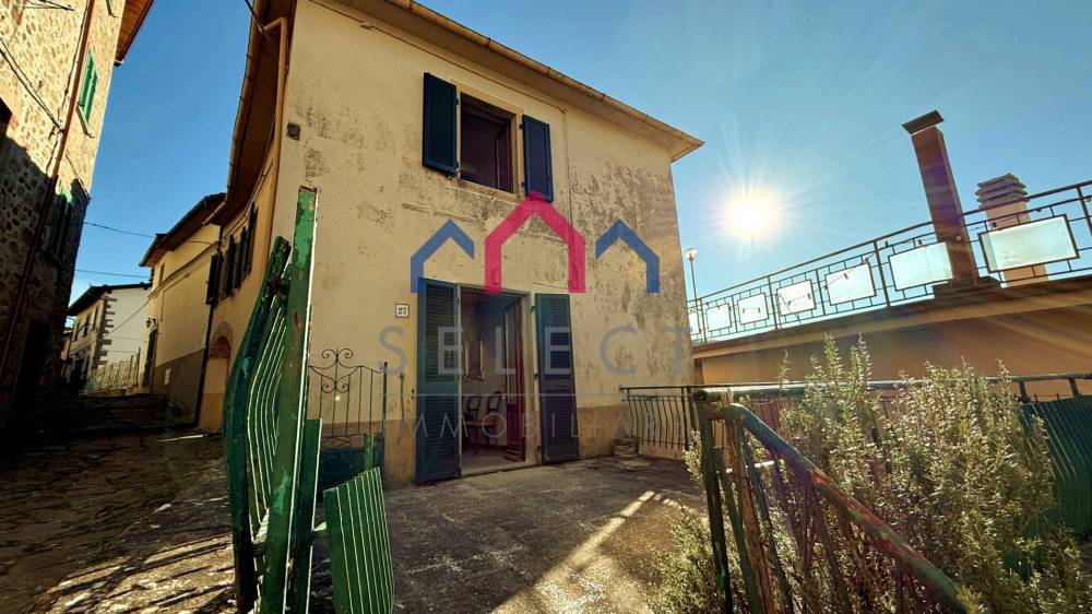 immagine annuncio 4 di 13