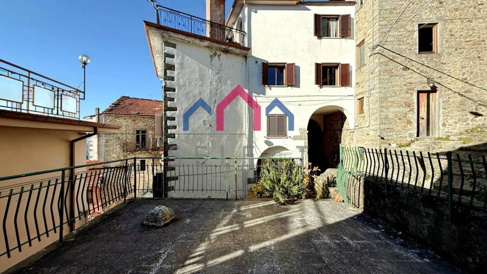 immagine annuncio 8 di 13