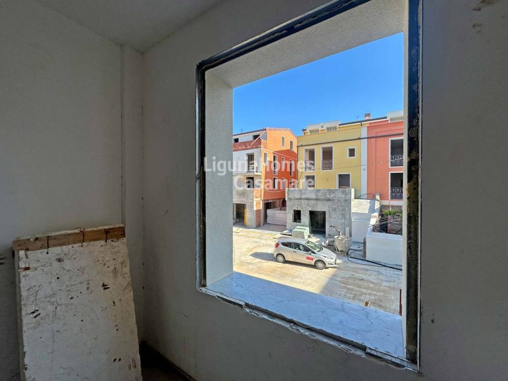 immagine annuncio 5 di 8