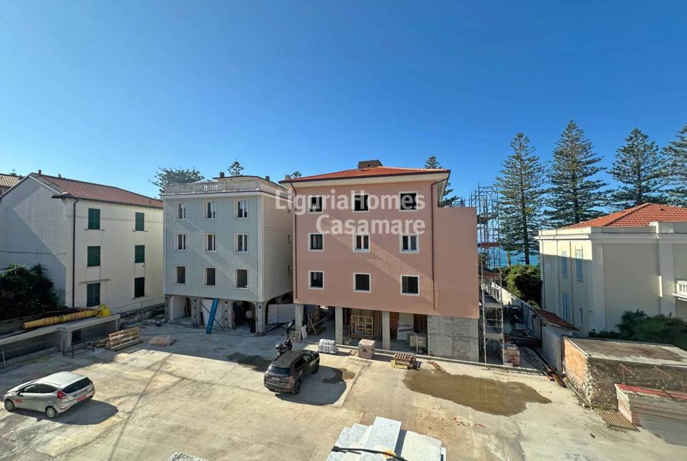 immagine annuncio 7 di 8