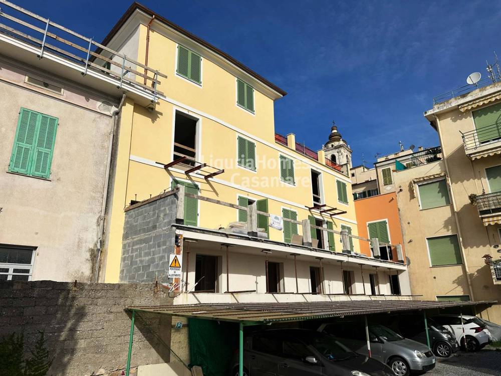 immagine annuncio 4 di 6