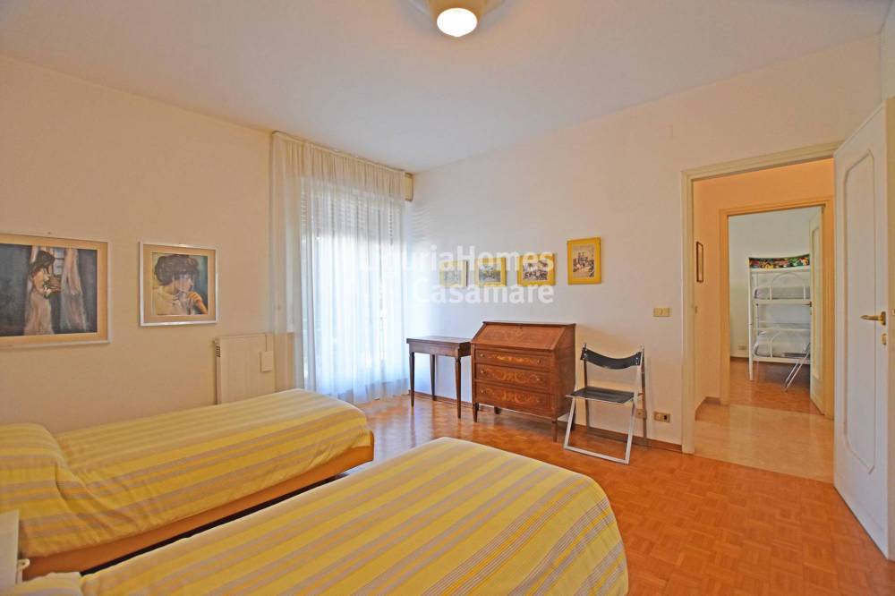 immagine annuncio 3 di 8