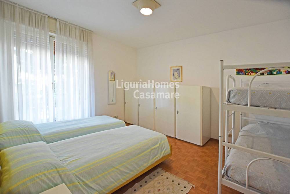 immagine annuncio 5 di 8