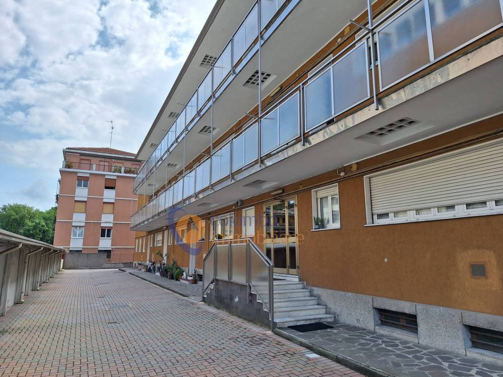 immagine annuncio 10 di 13