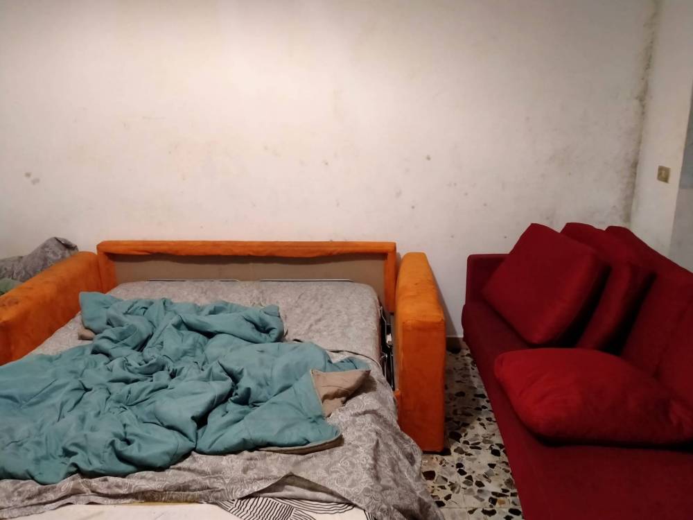 immagine annuncio 3 di 13