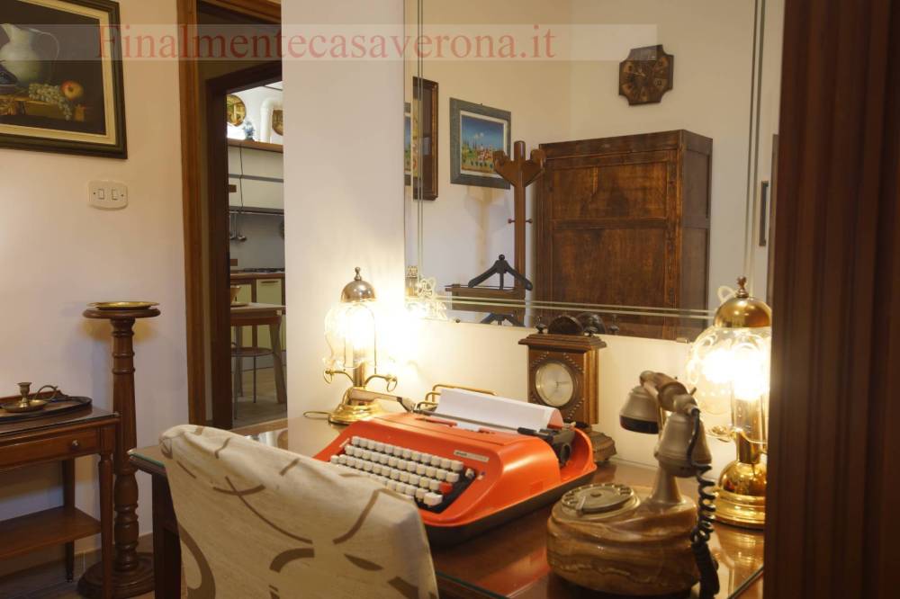 immagine annuncio 12 di 13